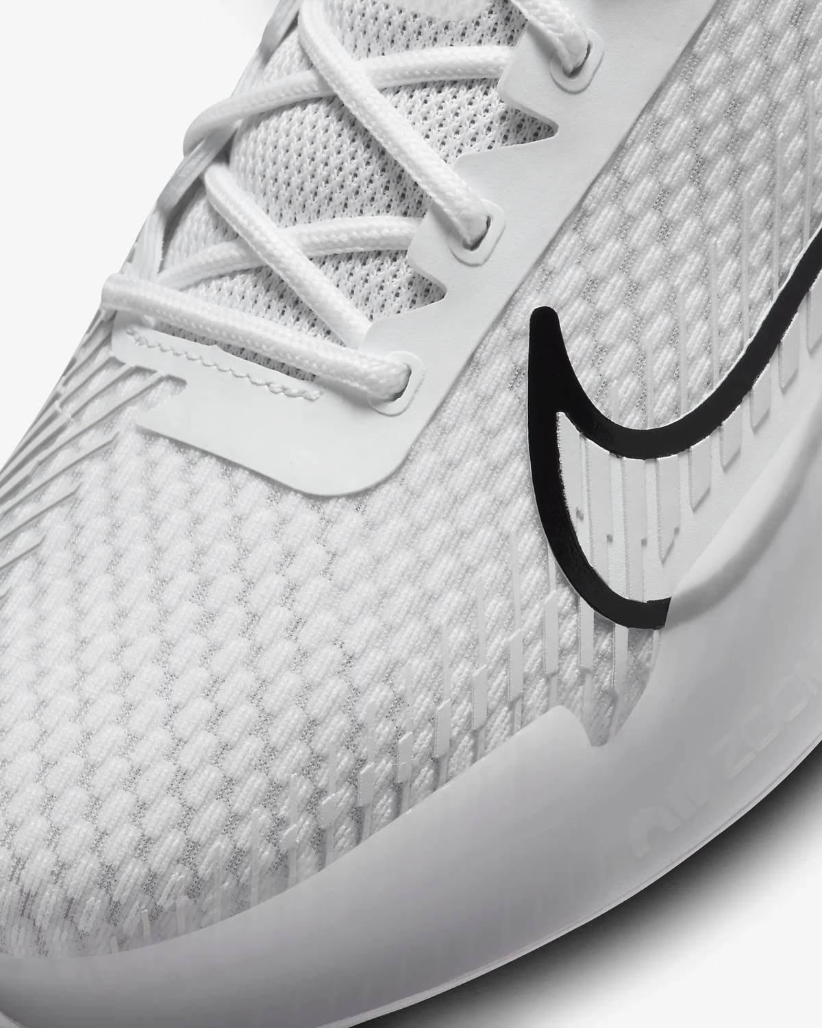 Nike - Men's Court Air Zoom Vapor 11 Sneaker