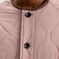 Bellerose - Hari Reversible Wool Blend Jacket