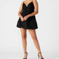 Steve Madden - Indy Crystal Camisole
