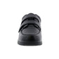 Drew - Men's Traveler V Shoes