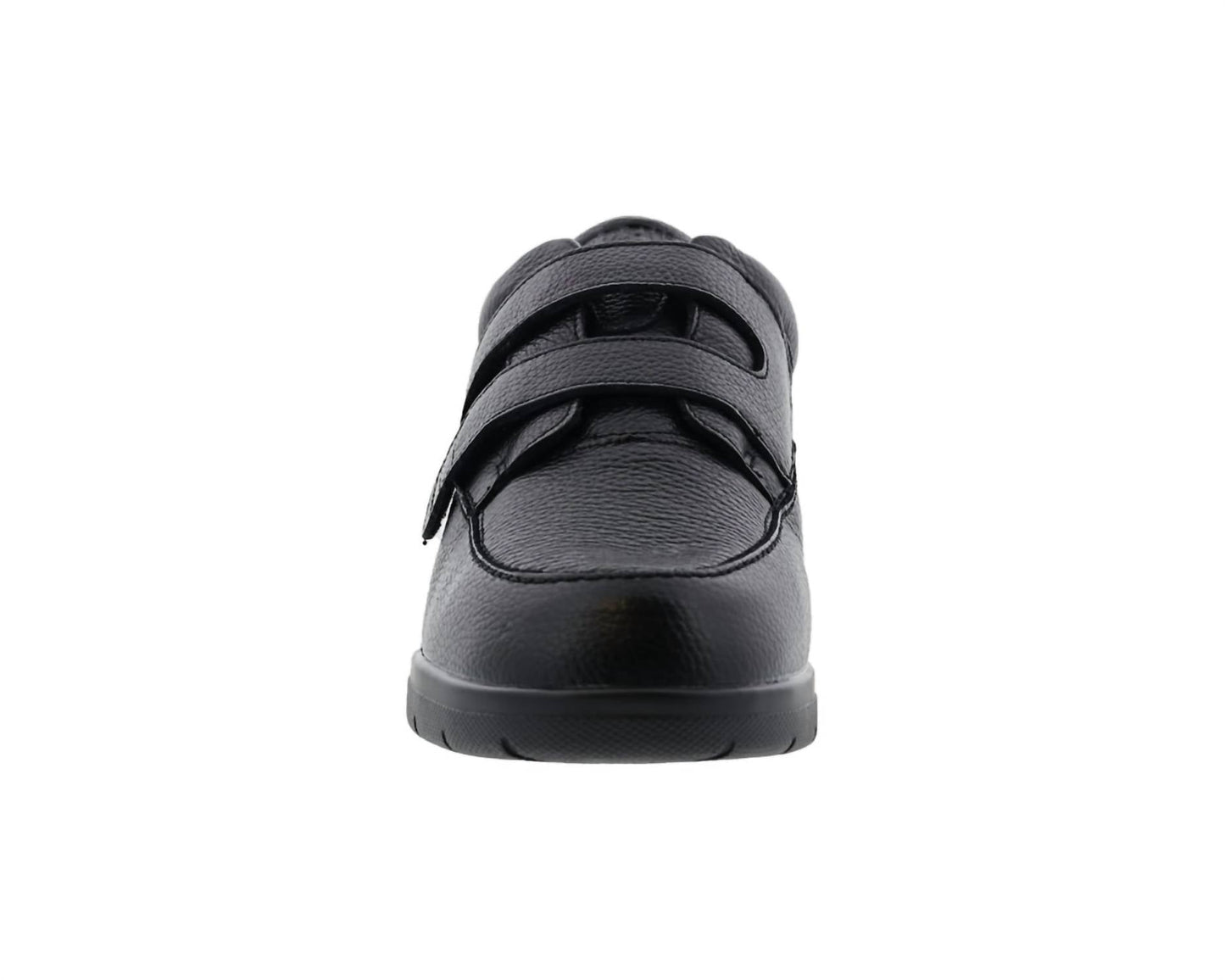 Drew - Men's Traveler V Shoes