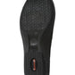 Arcopedico - Women's LS Sneaker