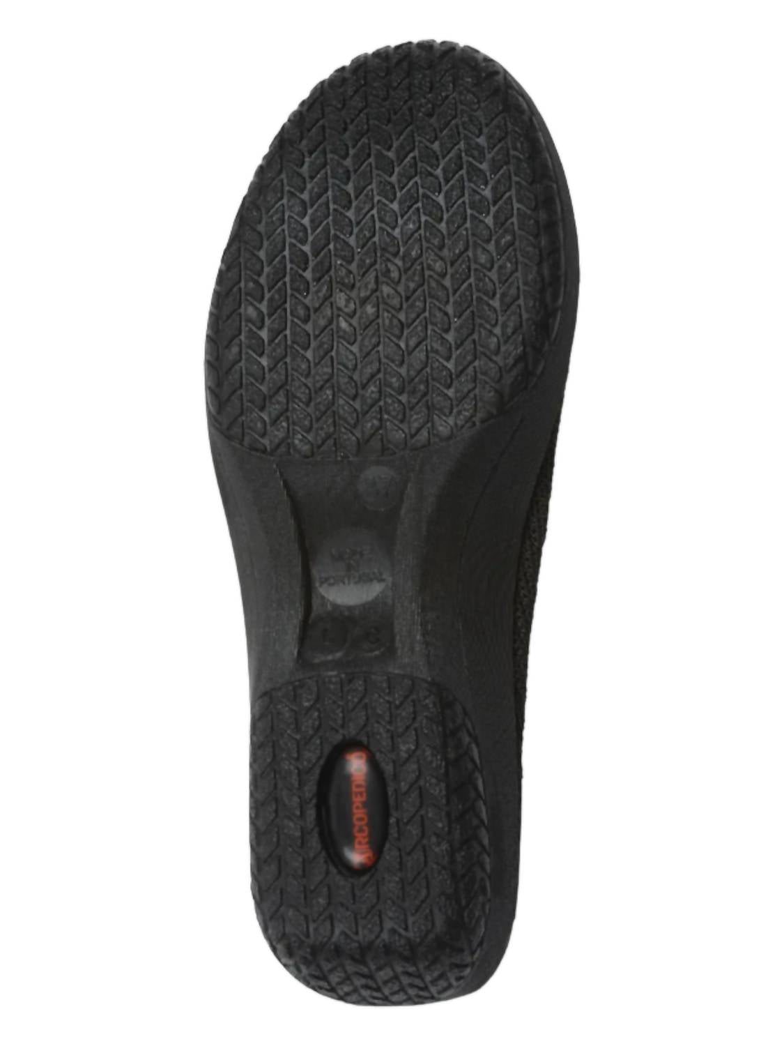 Arcopedico - Women's LS Sneaker
