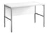 Computer Desk, Home Office, Commercial Grade, Contemporary & Modern