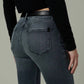 Joe'S Jeans - Hi Honey Bootcut Jean