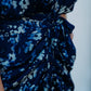Steve Madden - Tori Dress