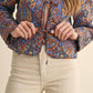 &Merci - Barrett Quilted Jacket