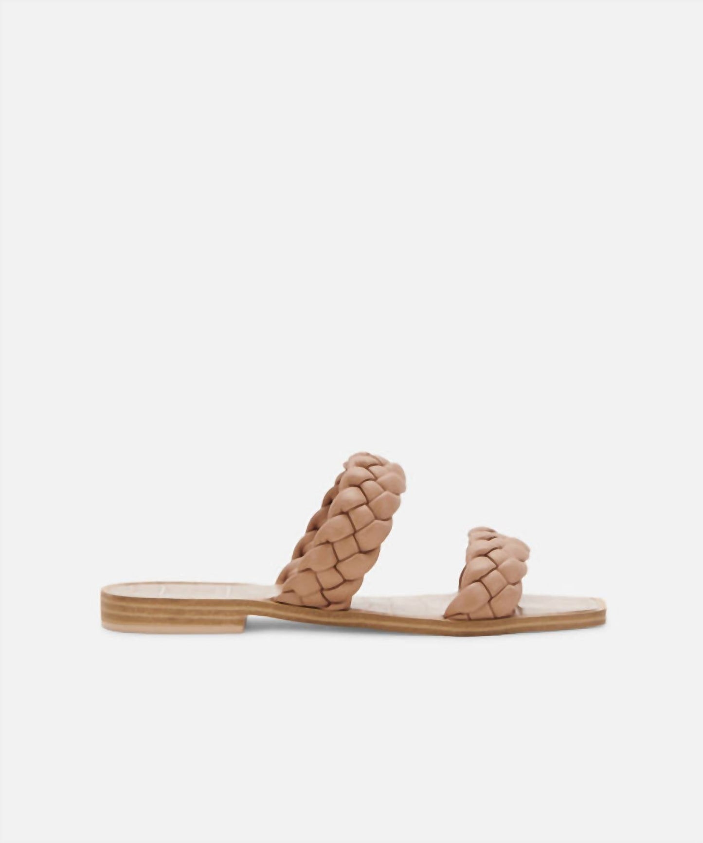 Dolce Vita - Indy Sandals