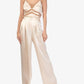 Cami Nyc - Davina Wide Leg Pant
