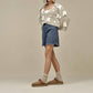 Ugg - Women's Goldenstar Clogs