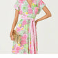 Lilly Pulitzer - Keenan Maxi Dress