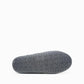 Minnetonka - Women's Betty Slipper
