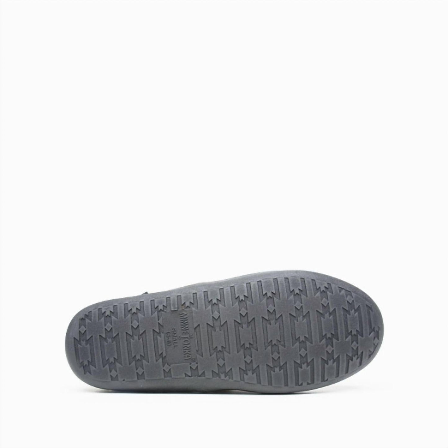 Minnetonka - Women's Betty Slipper