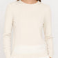 Generation Love - Petunia Sweater Top