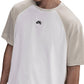 Nike - Men's Sb Dri-fit Knit Jersey