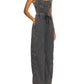 Free People - Inbound Pull On Onesie