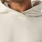 Legends - Fairfax Hoodie