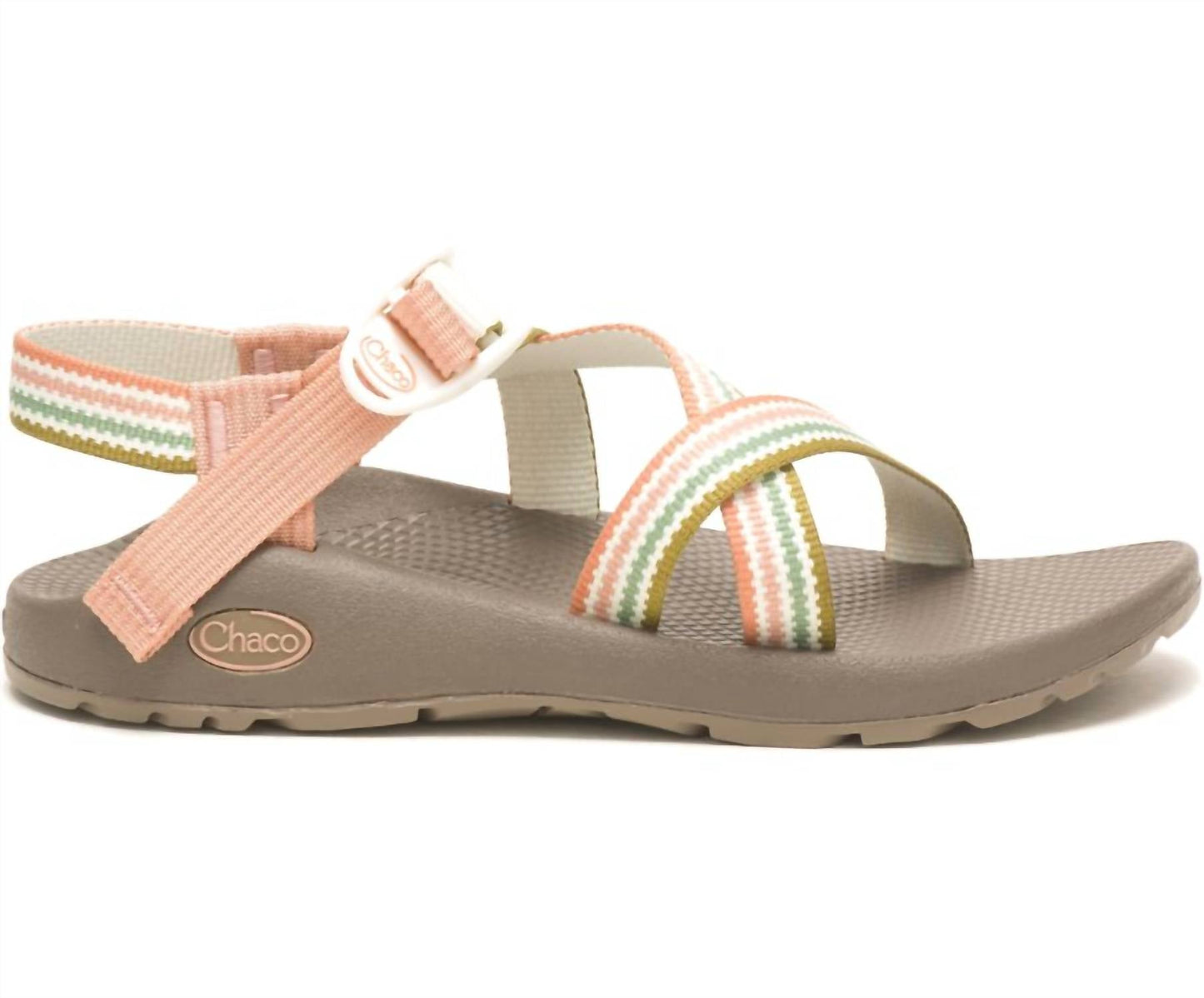 Chaco - Women’s Z1 Classic Sandal Scoop