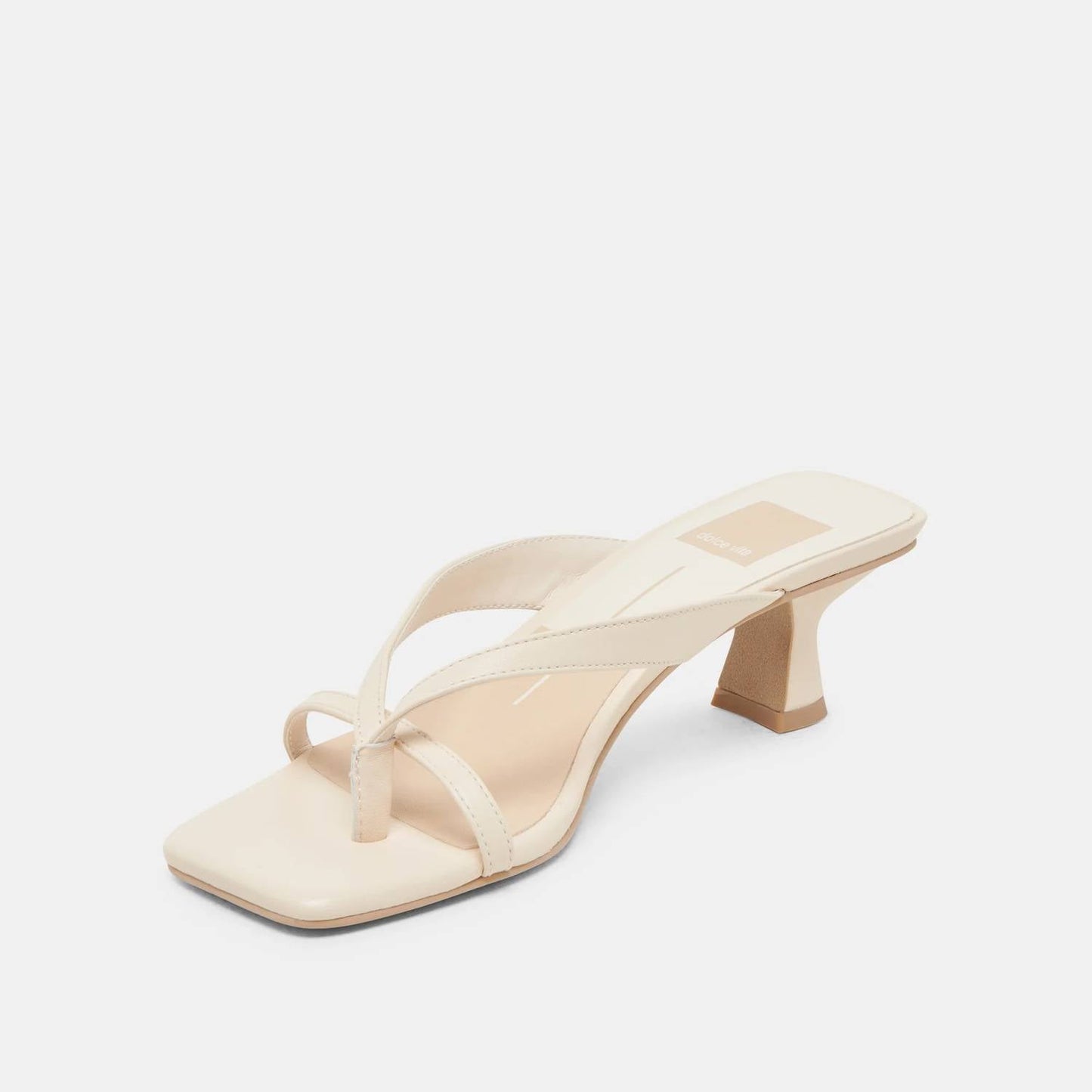Dolce Vita - Women's Brevel Sandal