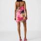 Steve Madden - Bryar Dress