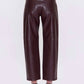 Pistola - Women's Jett Pants