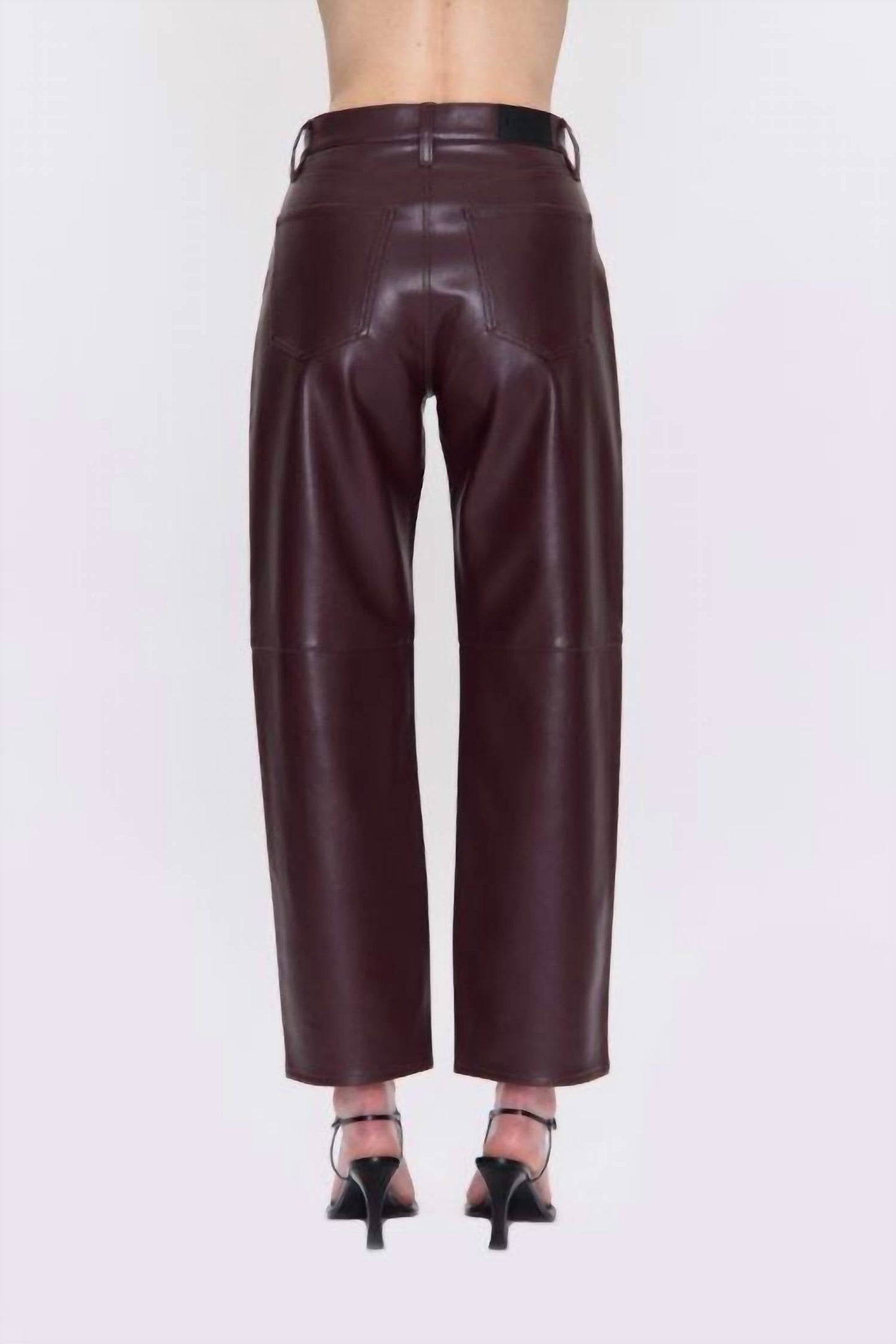 Pistola - Women's Jett Pants