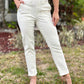 Judy Blue - Aurora Weekender Jeans