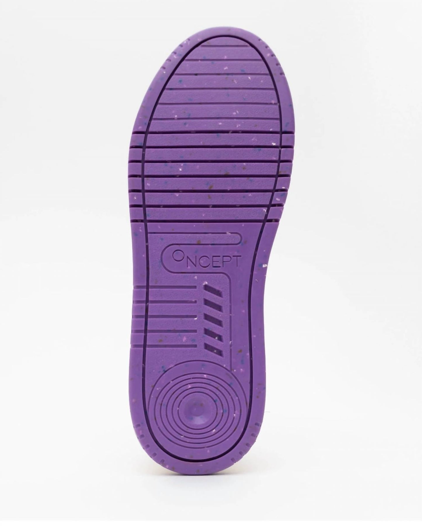 Oncept - Women's Phoenix Sneaker