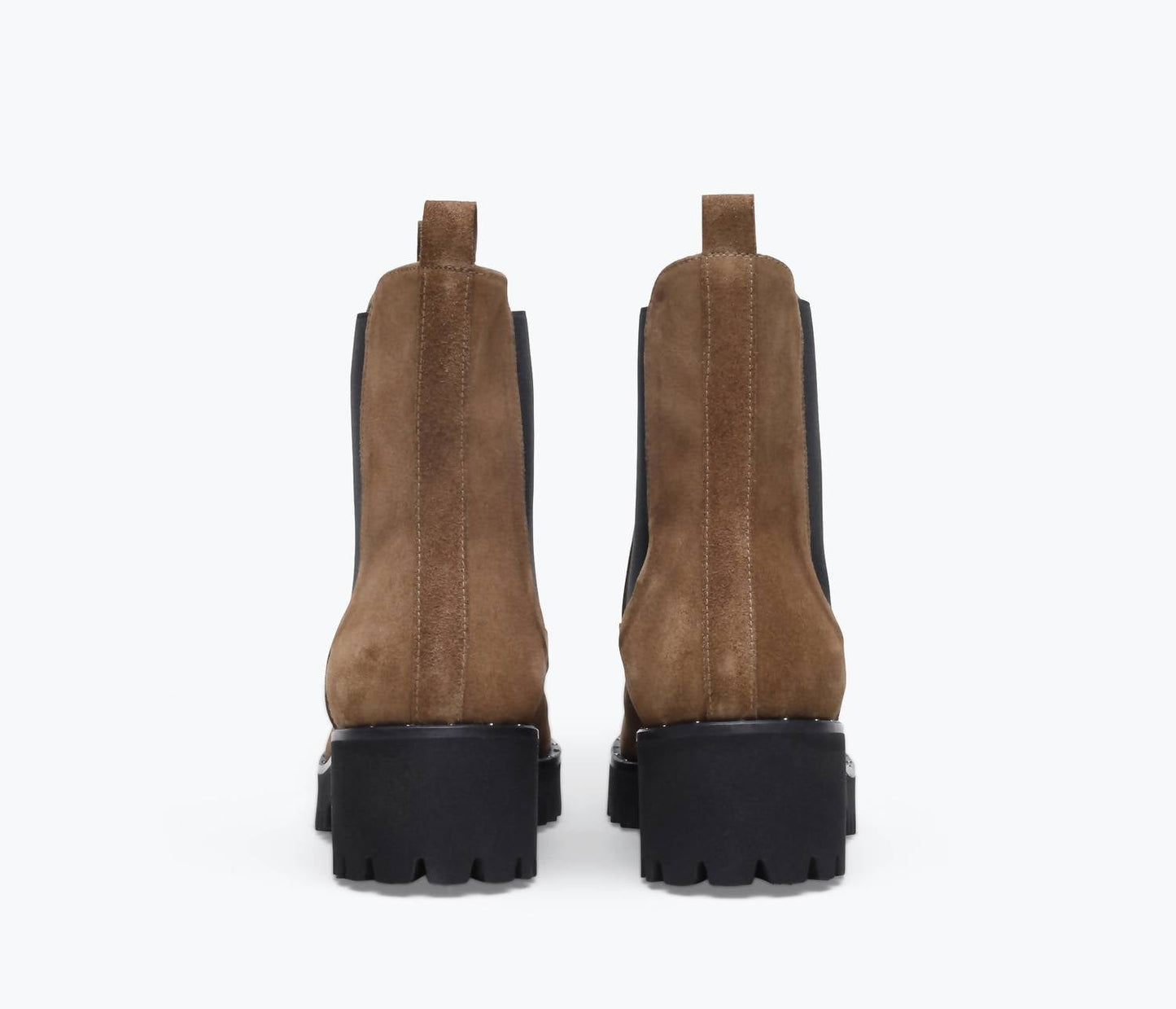 Freda Salvador - Women's Brooke Rain Resistant Boot