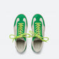 Freda Salvador - Jackie Court Sneaker