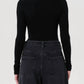 agolde-wilma-turtleneck-bodysuit
