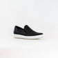 Ecco - Women's Soft 7 Woven Slip On 2.0 Shoe