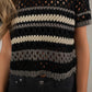 Steve Madden - Women's Wila Sweater