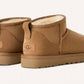 Ugg - Women's Classic Ultra Mini Boots
