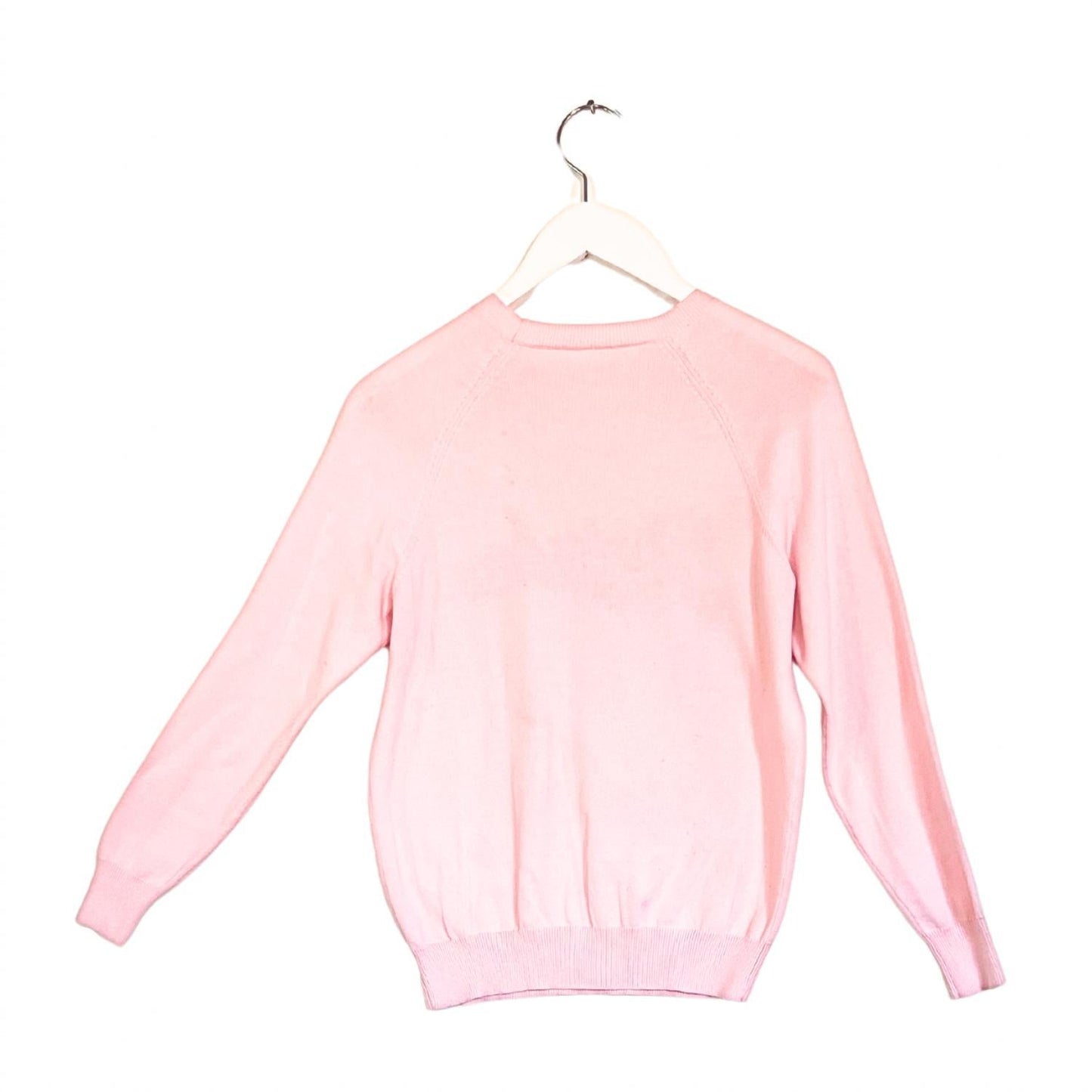Replica Los Angeles - Rainbow Sweater