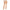 wayf-womens-sawyer-knit-pant-xs