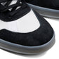 Adidas - Men's Aloha Super Gustav Shoes