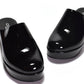 Cordani - Camryn Sandals