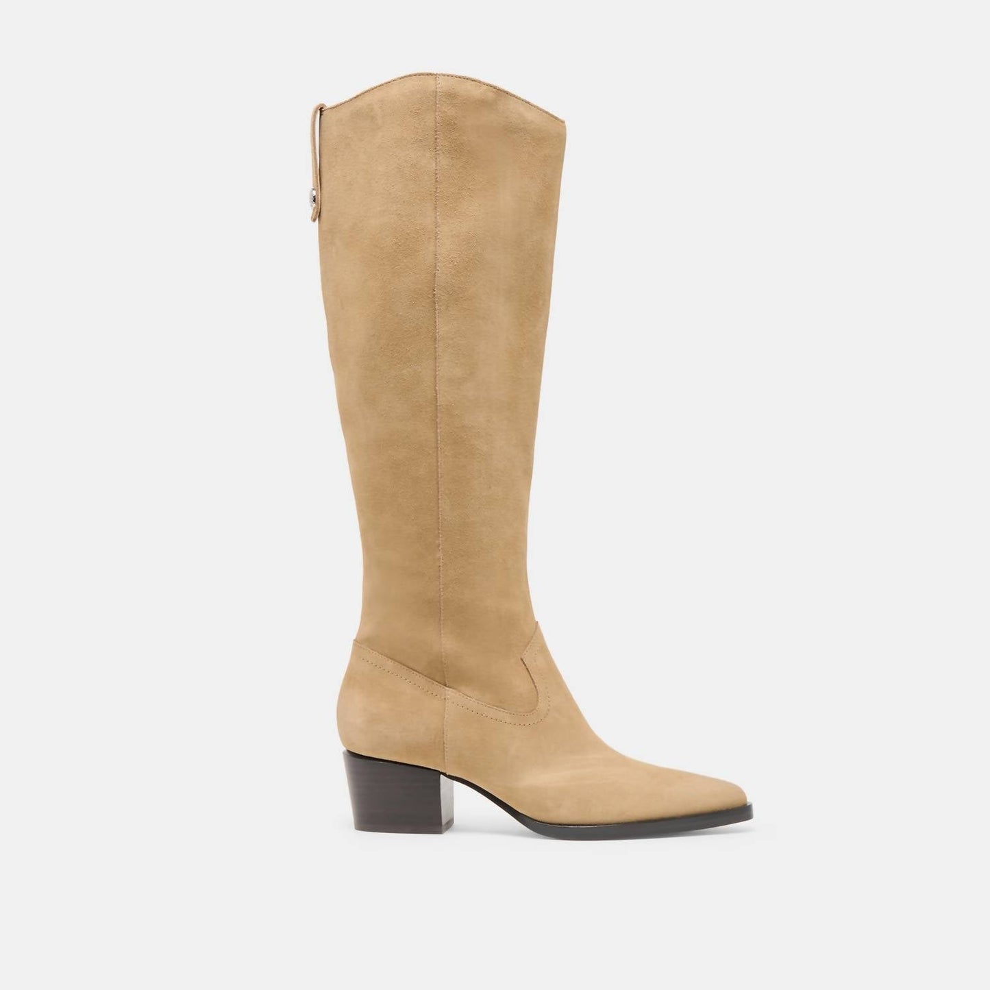 Dolce Vita - Women's Virona H2o Boots