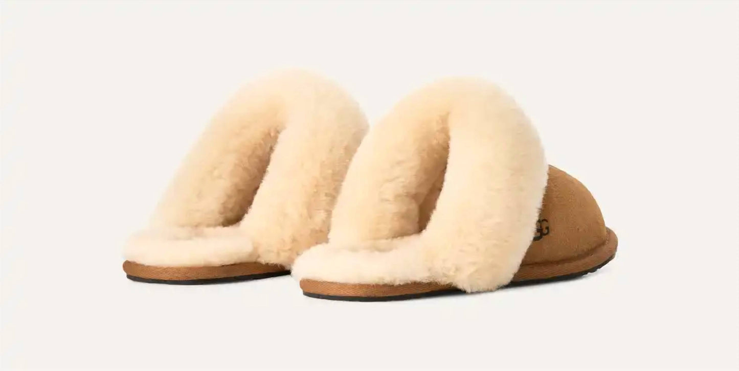 Ugg - महिला स्फेट II