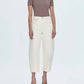 Pistola - Eli High Rise Barrel Jeans