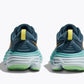 Hoka - Men's Bondi 8 Running Shoes