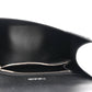 Balenciaga - Women's Polka Dot Spray Hourglass Handbag Xs