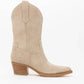 Oncept - Women's Winslow Boot