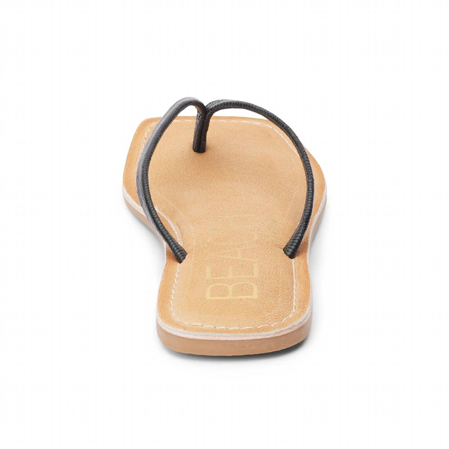 Beach By Matisse - WOMEN'S BUNGALOW SANDAL