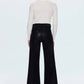 Pistola - Lana Ultra Wide Leg Jeans