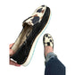 Very G - Women's Sarah Loafer
