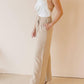 Astr - Aryn Jumpsuit