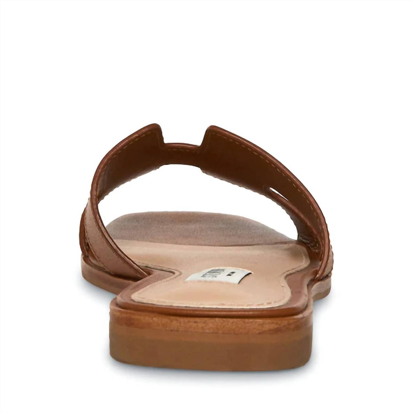 Steve Madden - Women's Haydn Leather
