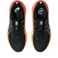 Asics - Men's Kayano 31 Running Shoes